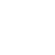 xml bestand eicon