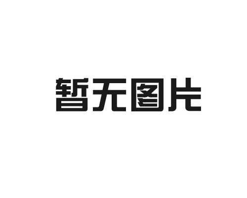 手动夹具